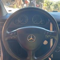 Volante