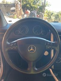 Volante