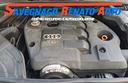 motore-audi-a4-cod-awx-1-9-tdi-96-kw-130-cv