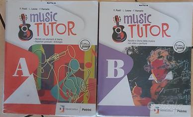 LIBRO 1-2-3ª MEDIA