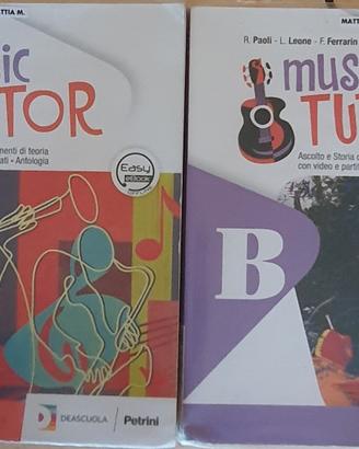 LIBRO 1-2-3ª MEDIA