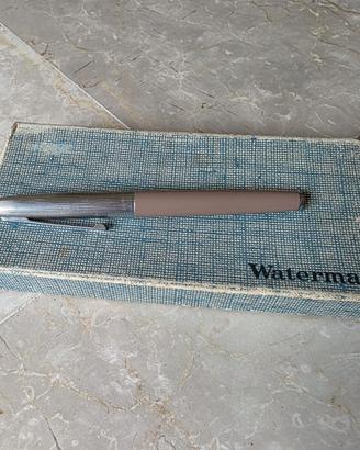 Penna stilografica