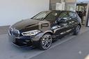 bmw-118i-5p-msport