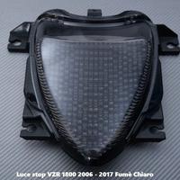 Luce stop  VZR 1800 2006 - 2017 Fumè Chiaro