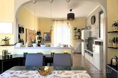 3 LOCALI A PUTIGNANO