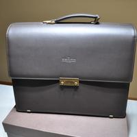 Borsa porta documenti pc