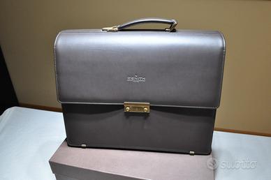 Borsa porta documenti pc