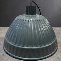 Lampada a sospensione FontanaArte “Cloche”