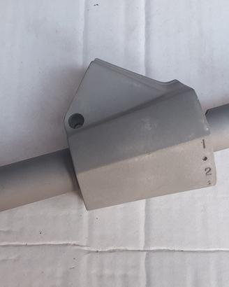 Manopola comando cambio Vespa 50 Special