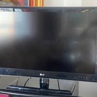 Televisore LG