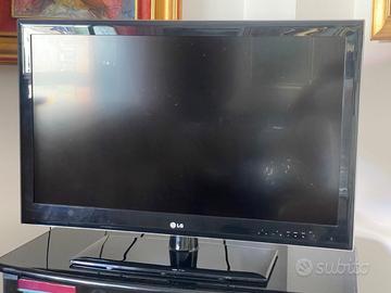 Televisore LG