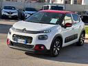citroen-c3-puretech-82-shine