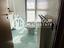 Immagine 16