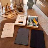 Tablet Samsung Tab S5e