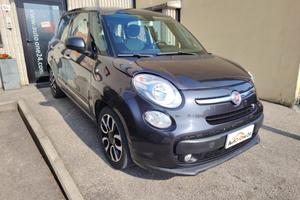 FIAT 500L 1.6 Multijet 120 CV Business PREZZO RE