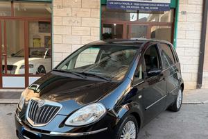 Lancia MUSA 1.3 Multijet 16V 90 CV Oro