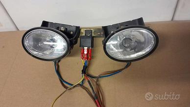 Faretto faro Ducati Multistrada 620 1000 1100 DS