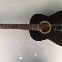 Chitarra classica Navarrez 