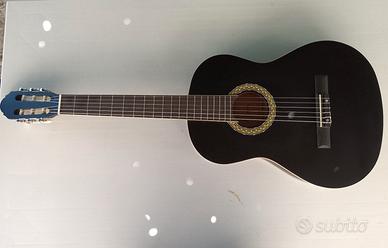 Chitarra classica Navarrez 