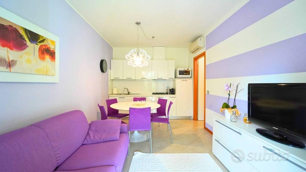Appartamento – San Michele al Tagliamento, Lido del Sole - Vista 5