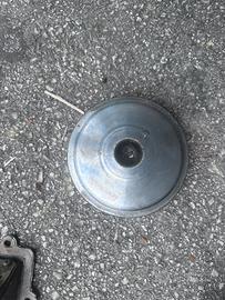 variatore originale minarelli orizzontale