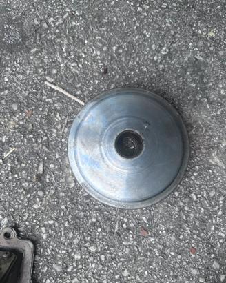 variatore originale minarelli orizzontale
