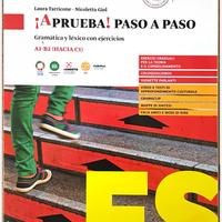 Aprueba! Paso a paso