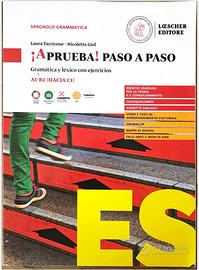 Aprueba! Paso a paso