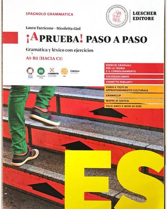 Aprueba! Paso a paso