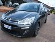 Citroen C3 1.4 HDi 70 Seduction