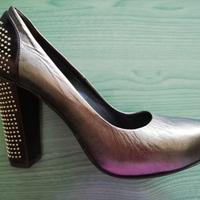 Scarpe donna Mauro Leone