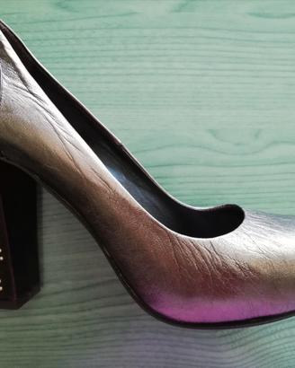 Scarpe donna Mauro Leone