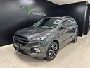 ford-kuga-1-5-tdci-120-cv-s-s-2wd-st-line