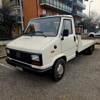 CARROATTREZZI CARRO ATTREZZI 