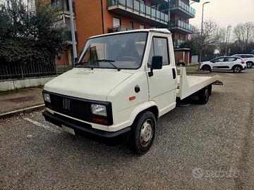 CARROATTREZZI CARRO ATTREZZI 