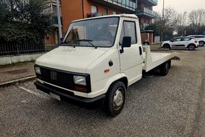 CARROATTREZZI CARRO ATTREZZI 