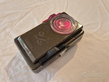 Torcia segnaletica Velamp