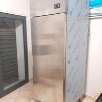 Attrezzature per ristoranti - bar - pizzerie