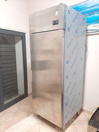 Attrezzature per ristoranti - bar - pizzerie