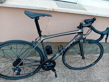 trek emonda sl6 taglia 54