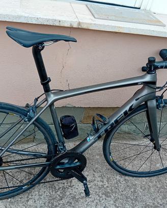 trek emonda sl6 taglia 54