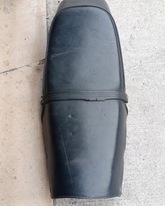 sella honda cb 400 four