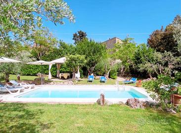 Casa Vacanze sissi