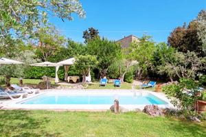 Casa Vacanze sissi