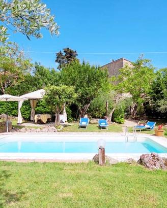 Casa Vacanze sissi