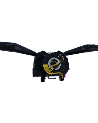 LANCIA Ypsilon 4° Serie (11>23) DEVIOLUCI 0735622