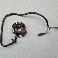 STATORE MOTOPLAT HUSQVARNA CR 125 1992 1991 WR 199