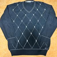 Maglione Tru-Trussardi