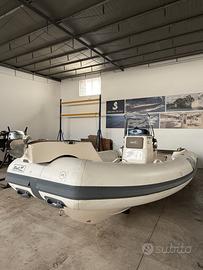 Nuovo -  BWA  Sport 19 GTO