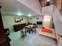 appartamento-caivano-cod-rif-3323512vrg-